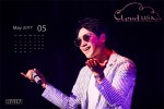 CloudUSAMay2017JPNfanmeetmauve_1201x800