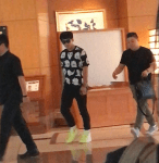 raincloudhkosaka04302017_CUSA