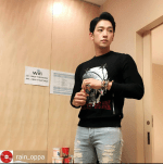 ROsakFM04292017_CUSA