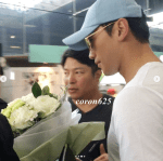 18765813_1905682192987050_8023642651900408561_n