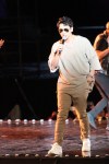 AKR20170604002700076_02_iYONHAP