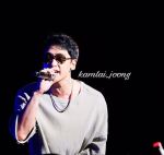 aopsirjwe[inavSHEMIcusa2