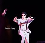 aopsirjwe[inavSHEMIcusa4