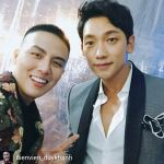 apremawfmwDIENVIENcusa