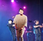 apvwmpfmvwPIANOcusa3