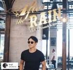 sj0iejwenjrijnLEYLI1b