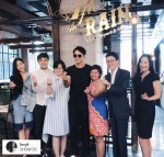 sj0iejwenjrijnLEYLI3b