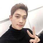 bdc459d180804af562f9161ffbb7a0a2