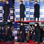 DetKVIPpremierJJHRCUSA