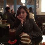 jeanminism022018CUSA