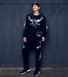 B83MT1112U-00B-R-907×1024