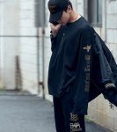 B83TP1137U99-00B-R-907×1024