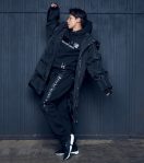 B84TP1220U99-00B-R-902×1024