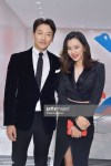 jihoon-jung-and-lee-hanee-attend-the-hammer-museum-16th-annual-gala-picture-id1052160984