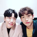 JJHRLeeSEUBDCUSA02082019