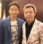 numberoneprIGJJHRcusa