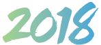 2018
