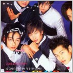 10612654_1544025555819384_8911090269934889788_n