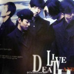 98257710gw1ew6k39infhj20zk0zkjx4