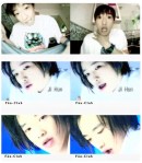 daum_gallery_photo_20150314185935