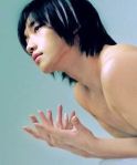 rain_bad-boy-album