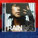 rain_bi__its_raining_album_1445840742_5c64f24e_jessloveblues