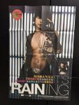 rain_bi__its_raining_poster_from_album_1559724048_6a0e588c_progressive_amews