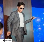 73417729_10156984945081378_5297928419739172864_n