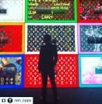 74612377_10156989252816378_3134428104252981248_n