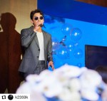 75279270_10156984945006378_7094726145479802880_n