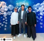 75472761_10156984944911378_9098654407146340352_n