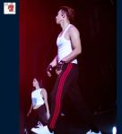 cusaTumblrbullshit10