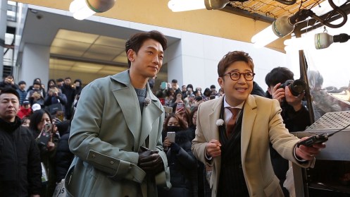 2019022208491016678-2