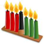 kwanzaa-candles-md