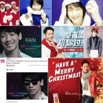 tumblr_pkahr4PLN11tsjzv4o1_1280