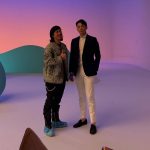 78127827_952363631796483_1253815457530511360_o-1024×1024