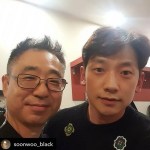 JJHRSWBLKcusa12262019