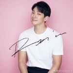 6bad7fb3gy1gc6qt5vlsyj20dw0dwmy2