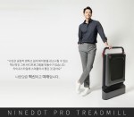 Annotation 2020-02-17 233146i