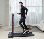 Annotation 2020-02-17 233146j