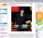 buzzworthyblogbadasssc